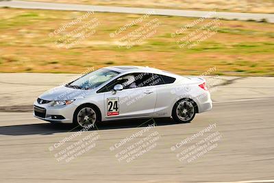 media/Feb-17-2024-Extreme Speed (Sat) [[f2f02d613c]]/Blue Group/Session 3 (Turn 4)/